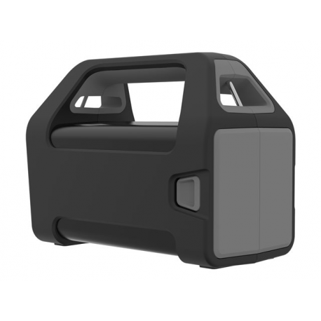 Axis T8415 WIRELESS INSTAL.TOO (Camera installation made easy. Battery driven Wi-Fi access point with PoE to camera for use with