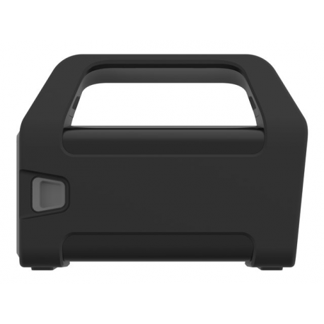 Axis T8415 WIRELESS INSTAL.TOO (Camera installation made easy. Battery driven Wi-Fi access point with PoE to camera for use with