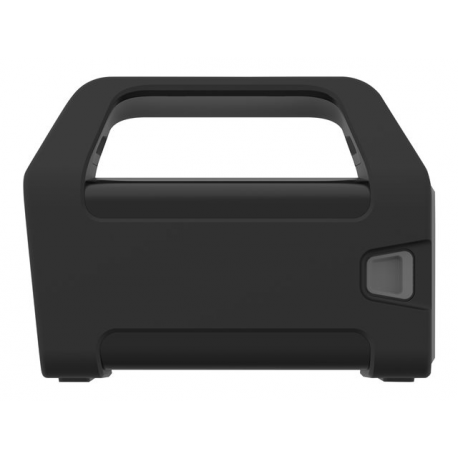 Axis T8415 WIRELESS INSTAL.TOO (Camera installation made easy. Battery driven Wi-Fi access point with PoE to camera for use with