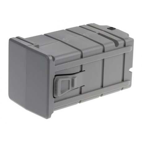 Axis T8415 WIRELESS INSTAL.TOO (Camera installation made easy. Battery driven Wi-Fi access point with PoE to camera for use with
