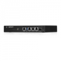 Ubiquiti EdgeRouter ER-4 - Router - GigE