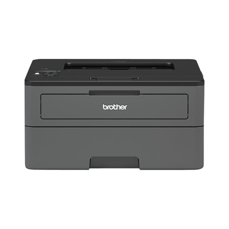 BROTHER HL-L2370DN
