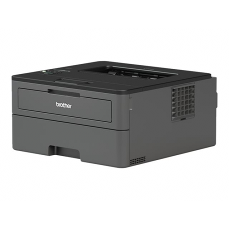 BROTHER HL-L2370DN