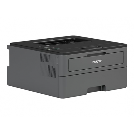 BROTHER HL-L2370DN