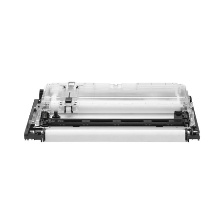 HP PageWide Printhead Wiper Kit