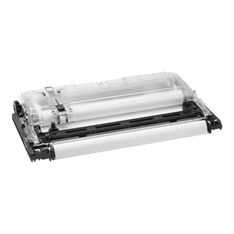 HP PageWide Printhead Wiper Kit