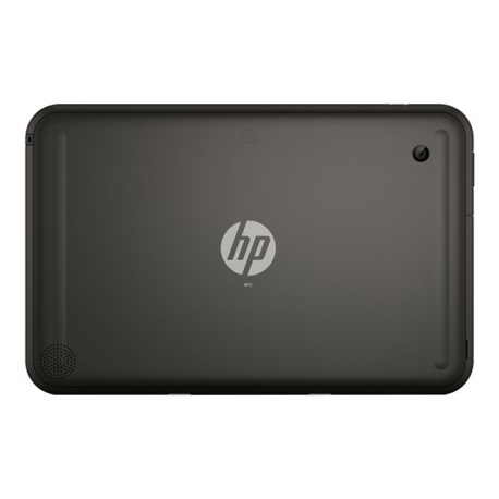 HP ENVY Rechargeable 500 - Mouse - laser - wireless - USB wireless receiver - for OMEN by HP Laptop 16; Pavilion 32, TP01; Pavilion Aero Laptop 13; Pavilion Gaming TG01 - 3