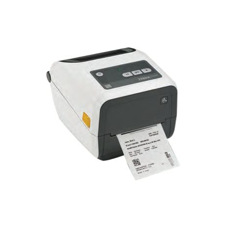 ZD420 HC TT 203DPI USB & HOST ETH