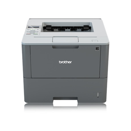 BROTHER HLL6250DNRF1