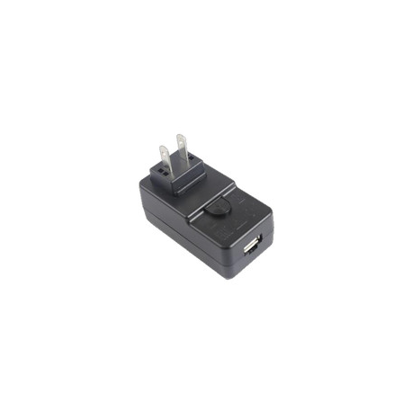 Zebra power supply, EU