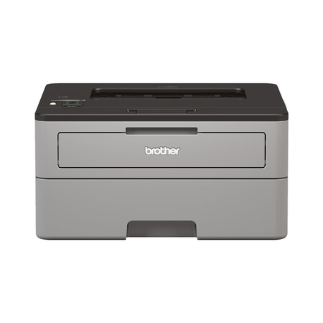 BROTHER HL-L2350DW