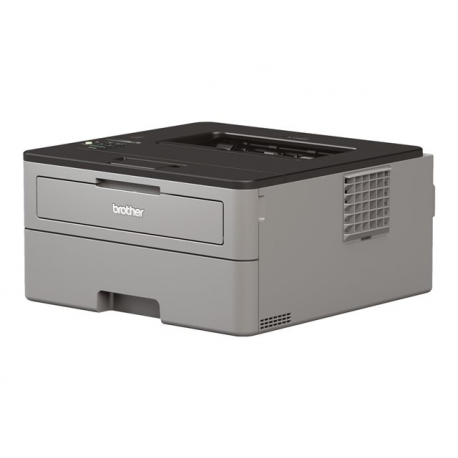 BROTHER HL-L2350DW