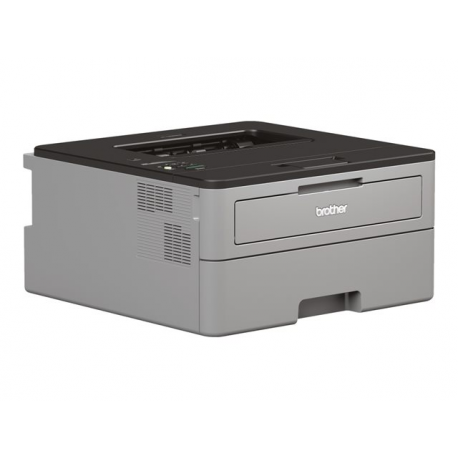 BROTHER HL-L2350DW