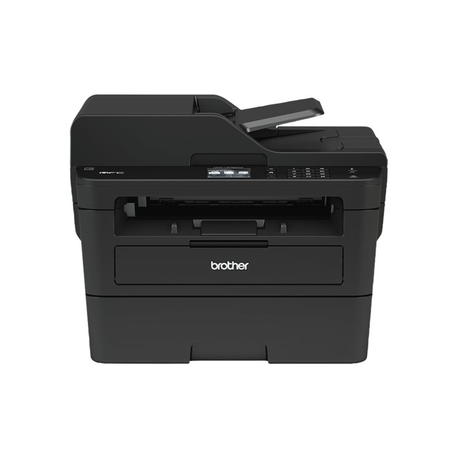 BROTHER MFC-L2730DW