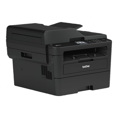 BROTHER MFC-L2730DW