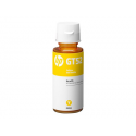 HP GT52 - Yellow - original - ink refill - for Smart Tank 51X, 67X, 70XX, 72X, 73XX, 75X, 76XX, 790; Smart Tank Plus 55X