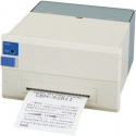 Citizen CBM 920 II - Receipt printer - dot-matrix - Roll (5.75 cm) - up to 2.5 lines / sec - serial