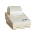 Citizen CBM 910 II - Receipt printer - dot-matrix - Roll (5.75 cm) - up to 2.5 lines / sec - serial