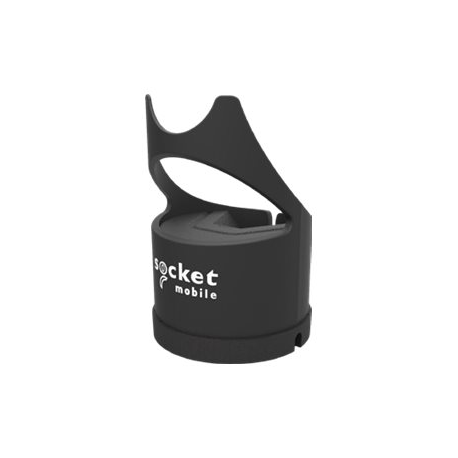 Socket Mobile Scan Charge Dock - Bar code scanner charging stand - for DuraScan D600, D700, D730, D740, D750 - 0