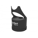 Socket Mobile Scan Charge Dock - Bar code scanner charging stand - for DuraScan D600, D700, D730, D740, D750