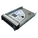 Intel S3520 Enterprise Entry - Solid state drive - 240 GB - hot-swap - 2.5" - SATA 6Gb / s - for ThinkSystem SD530; SN850; SR530; SR550; SR570; SR590; SR650; SR850; SR860; SR950; ST550