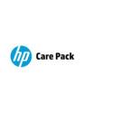 HPE Proactive Care Call-To-Repair Service - Extended service agreement - parts and labour - 5 years - on-site - 24x7 - repair time: 6 hours - for ProLiant DL560 Gen10, DL560 Gen10 Base, DL560 Gen10 Entry, DL560 Gen10 Performance