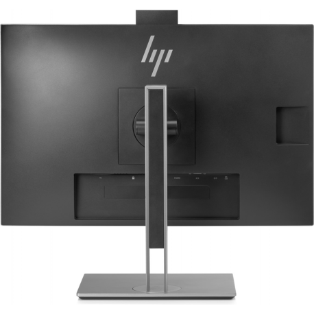 HP EliteDisplay E243m - 23.8" IPS/FHD/DP,HDMI,VGA/ USB HUB/ 3yw