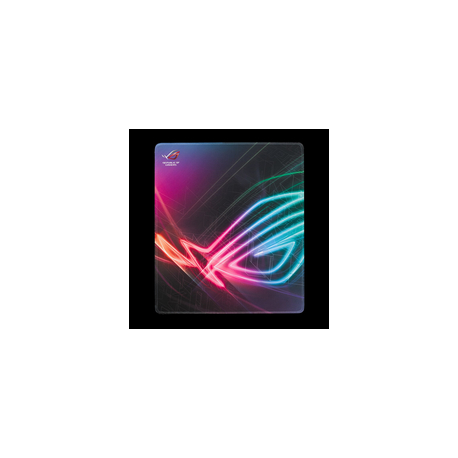 Asus Rog Strix Edge Mouse Pad Prompt Sia Asus Rog Strix Edge Mouse Pad Prompt Sia