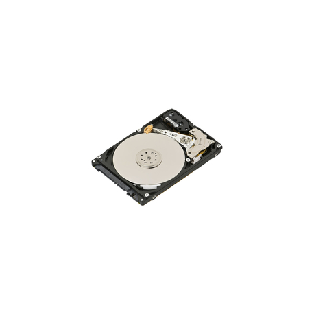 Lenovo - Hard drive - 300 GB - hot-swap - 2.5" - SAS 12Gb / s - 10000 rpm - for ThinkSystem SR250; SR630 V2; SR645; SR650 V2; SR665; SR850 V2; SR860 V2; ST250; ST650 V2 - 0