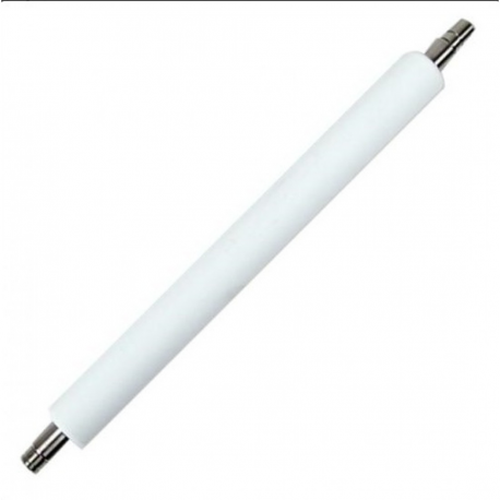 Zebra - Printer platen roller - for Zebra ZT610 - 0