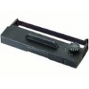 Epson ERC 27B - Black - print ribbon - for M 290; TM H3000R, U295, U295P