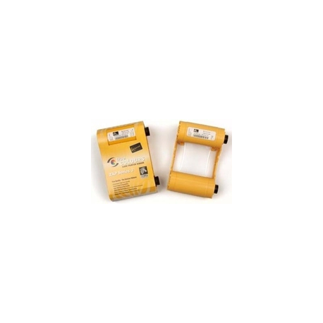 Zebra 800033-840 printer ribbon