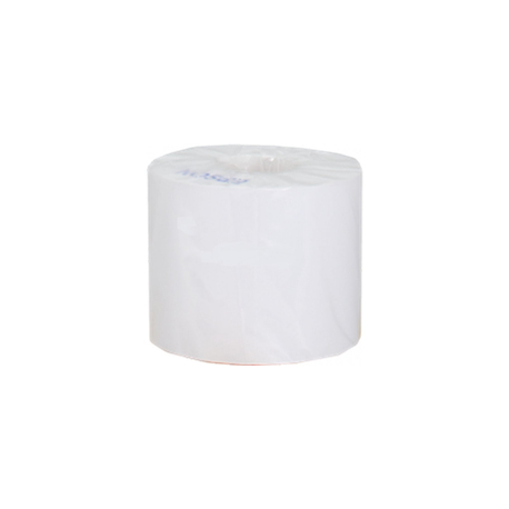 Epson Premium - Matte label continuous paper - Roll (5.1 cm x 35 m) - 1 roll(s) - for Epson TM-C3400-LT for model: Epson TM-C340