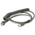 Datalogic CAB-524 - USB cable