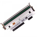 Zebra - 203 dpi - printhead - for Zebra ZM400; Z Series ZM400