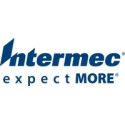 Intermec - Power cable - Europe - for Honeywell CN51; Intermec 74X, 76X, CK32, CK3A, CN3e, CV60, IF5UC, PB20, PB42, SF51, SR61