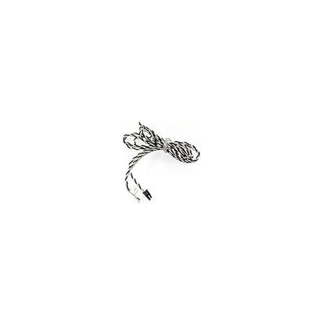 Zebra - Printhead cable assembly - 1