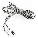 Zebra - Printhead cable assembly