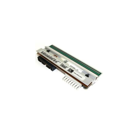 Zebra - 203 dpi - printhead - for Zebra 140Xi4 - 1