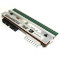 Zebra - 203 dpi - printhead - for Zebra 140Xi4