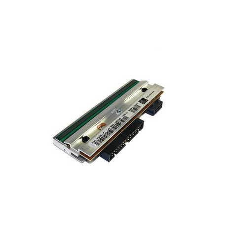 Zebra - 300 dpi - printhead - for Zebra Z6MPlus; Z Series Z6000, Z6M, Z6Mplus - 0