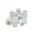 Zebra Z-Perform 1000D 60 Receipt - Uncoated - 60 micron - Roll (7.54 cm x 20.3 m) 1 roll(s) receipt paper - for MZ 320