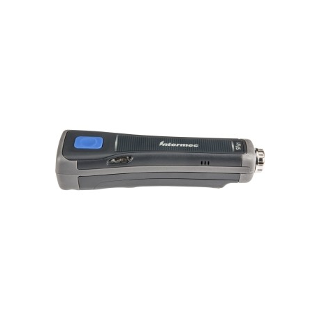 Intermec SF61BHP, BATTERY, MAGNET CAP