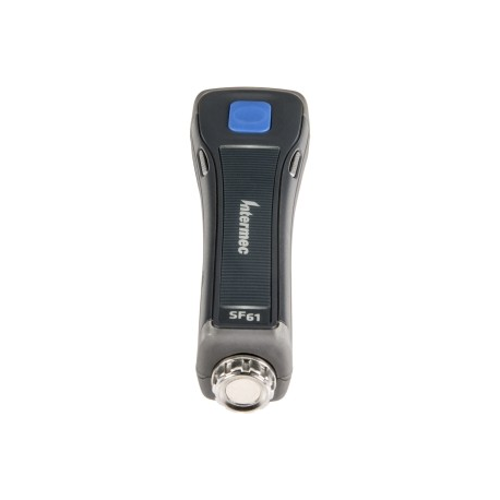 Intermec SF61BHP, BATTERY, MAGNET CAP