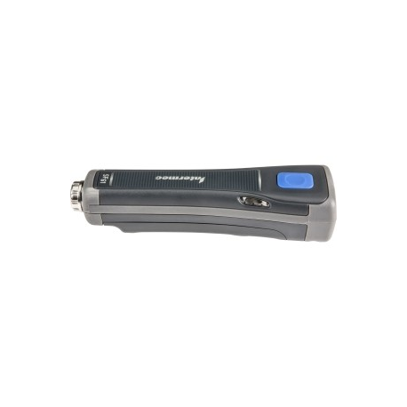 Intermec SF61BHP, BATTERY, MAGNET CAP