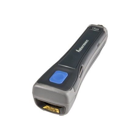 Intermec SF61BHP, BATTERY, MAGNET CAP