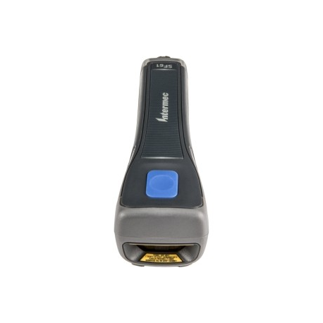 Intermec SF61BHP, BATTERY, MAGNET CAP