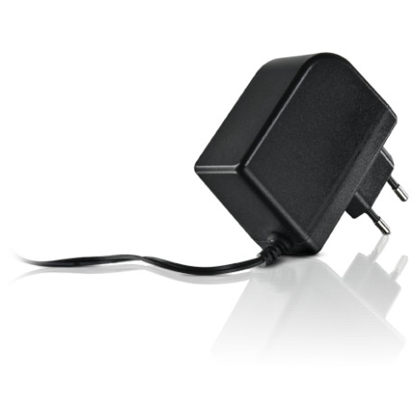 Sweex External 3.5 '' IDE storage solution USB 2.0