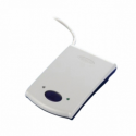 Promag PCR300 - RF proximity reader - USB - 13.56 MHz