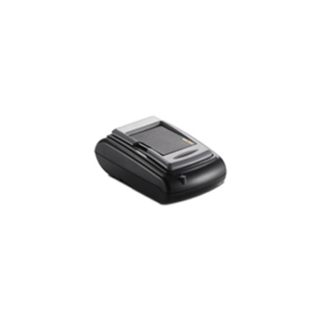 BIXOLON PBD-R200II - Printer battery charging cradle - for BIXOLON SPP-R200II - 0
